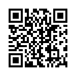 ECA40DTKS-S288 QRCode