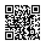 ECA43DCAD QRCode