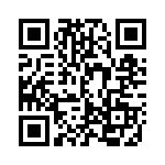 ECA43DCAH QRCode