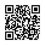 ECA43DCCI QRCode