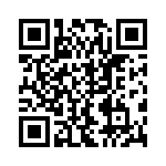 ECA43DCMI-S288 QRCode