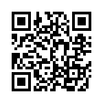 ECA43DCSI-S288 QRCode