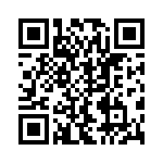 ECA43DCSN-S288 QRCode