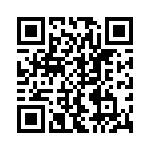 ECA43DCST QRCode