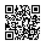 ECA43DCTD-S288 QRCode