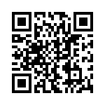 ECA43DCTI QRCode