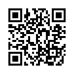 ECA43DCTN-S288 QRCode