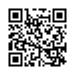 ECA43DCTT-S288 QRCode