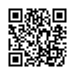 ECA43DRAI QRCode