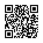 ECA43DRAN QRCode