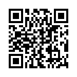 ECA43DREI-S13 QRCode