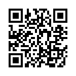 ECA43DRMS-S288 QRCode