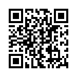 ECA43DRMT QRCode