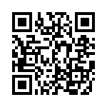 ECA43DRTS-S13 QRCode