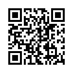 ECA43DRXS QRCode