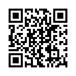 ECA43DTBH QRCode