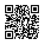 ECA43DTBI QRCode