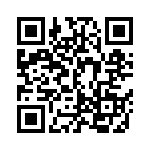 ECA44DCKN-S288 QRCode