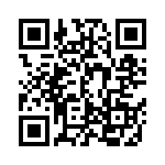 ECA44DCMI-S288 QRCode