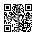 ECA44DCMN QRCode