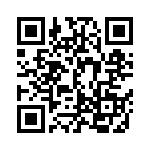 ECA44DCSD-S288 QRCode