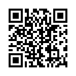 ECA44DCSS-S288 QRCode