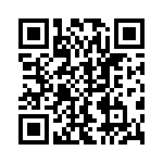 ECA44DCTS-S288 QRCode