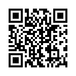 ECA44DCTT-S288 QRCode