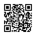 ECA44DRAS QRCode