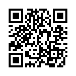 ECA44DREH QRCode