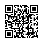 ECA44DREN QRCode