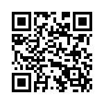 ECA44DRMN-S288 QRCode