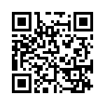 ECA44DRMT-S288 QRCode