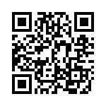 ECA44DRTI QRCode