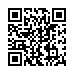 ECA44DRTS QRCode