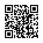 ECA44DTAH QRCode