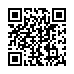 ECA44DTAN QRCode