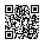 ECA44DTBN QRCode