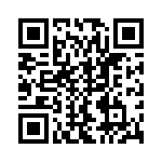 ECA44DTBS QRCode