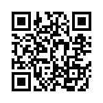 ECA49DCKI-S288 QRCode