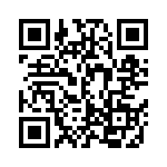 ECA49DCKT-S288 QRCode