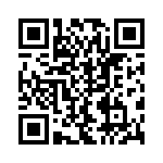 ECA49DCMD-S288 QRCode