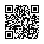 ECA49DCMN QRCode