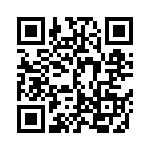 ECA49DCSI-S288 QRCode