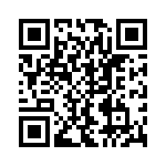 ECA49DCSN QRCode