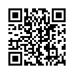 ECA49DCSS-S288 QRCode