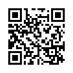 ECA49DCTS-S288 QRCode