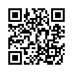 ECA49DCWH-S288 QRCode