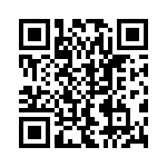 ECA49DCWS-S288 QRCode