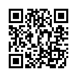 ECA49DCWT QRCode